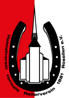 Logo HV Rosellen_rot-weiss(1)